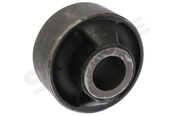 STARLINE Feste, styrestag 16.58.741 16.58.741 Bærearmsforing CITROËN XSARA STARLINE