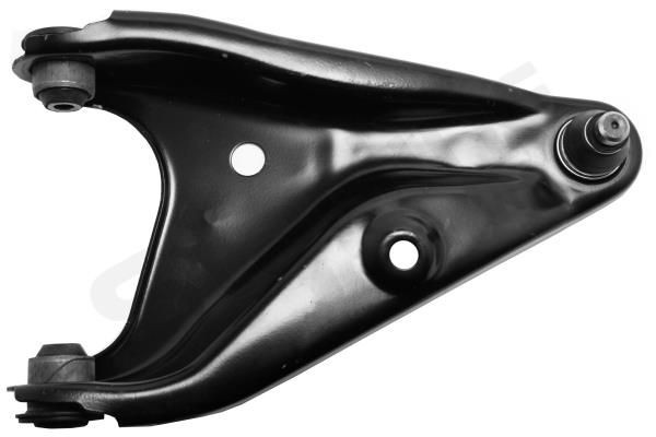 STARLINE Rameno zavesenia kolies 17.12.700 Rameno zavesenia kolies STARLINE GRAND SCÉNIC 17.12.700 lacné