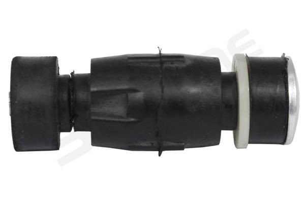 STARLINE Biellette de barre stabilisatrice 17.12.735 17.12.735 Biellette stabilisatrice RENAULT SCÉNIC STARLINE