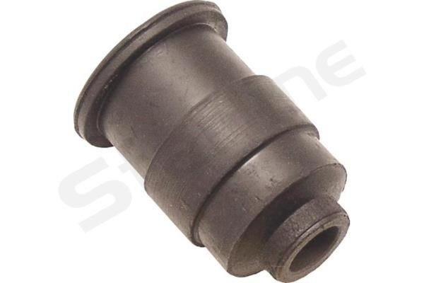 STARLINE Draagarmrubber 18.12.740 Silemblock STARLINE BARCHETTA 18.12.740 goedkoop