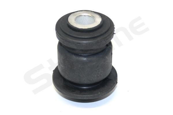 STARLINE Draagarmrubber 18.98.742 18.98.742 Draagarmbus CHEVROLET SPARK STARLINE