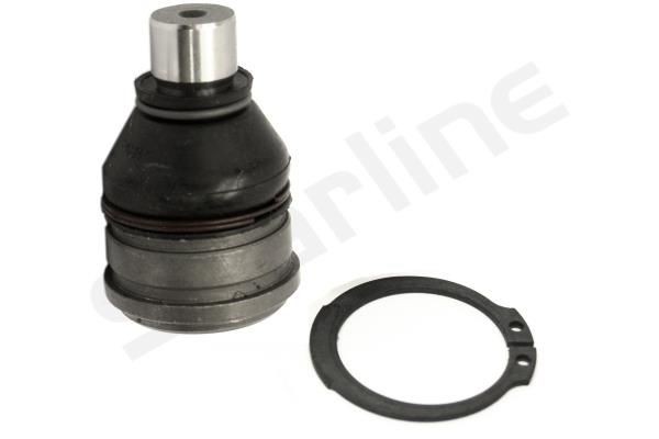 STARLINE Rotule de suspension 20.31.710 20.31.710 Rotules de suspension FORD TRANSIT STARLINE