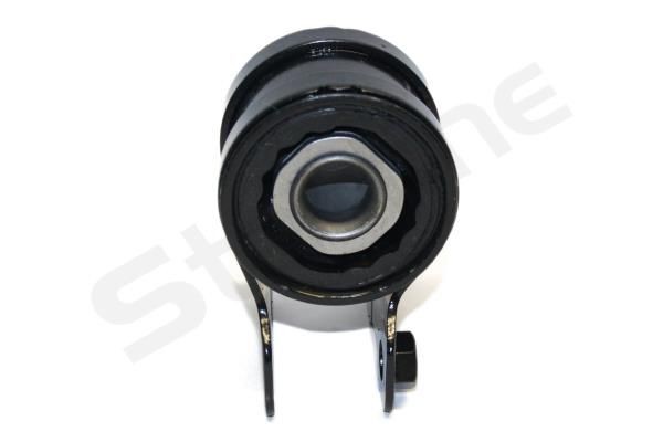 STARLINE Puks 20.47.742 20.47.742 Õõtshoova puks MAZDA 3 STARLINE
