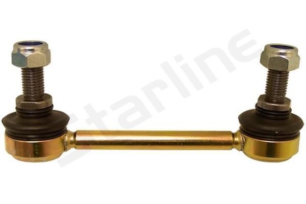 STARLINE Biellette de barre stabilisatrice 20.54.736 20.54.736 Biellette stabilisatrice FORD TRANSIT STARLINE