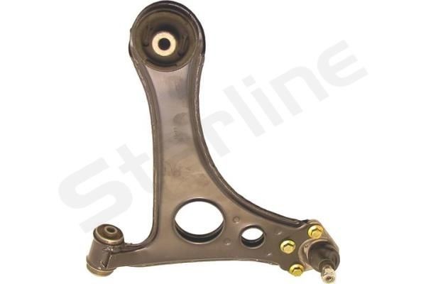 STARLINE Bras de suspension 28.30.700 28.30.700 Triangle MERCEDES-BENZ SLK STARLINE
