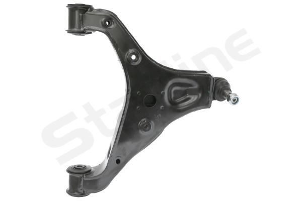 STARLINE Bras de suspension 28.37.700 28.37.700 Triangle de suspension MERCEDES-BENZ SLK STARLINE