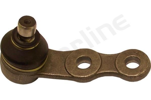 STARLINE Rotule de suspension 32.18.710 Rotule de bras de suspension STARLINE ASTRA 32.18.710 pas cher