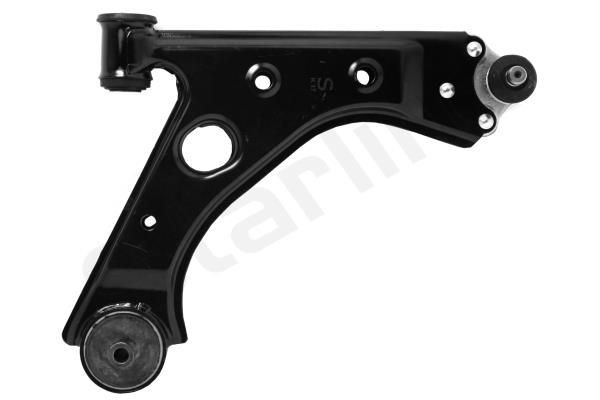 STARLINE Querlenker 32.19.700 32.19.700 Längslenker OPEL ZAFIRA STARLINE kaufen