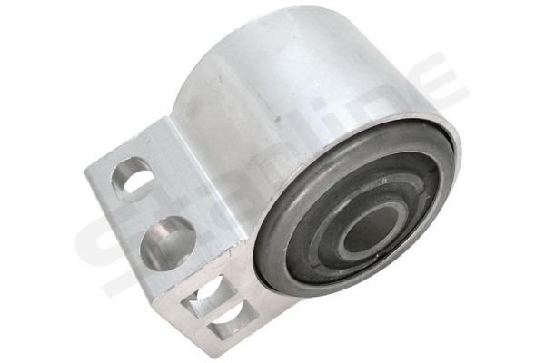 STARLINE Supporto braccio oscillante 32.58.741 32.58.741 costo Silent block braccio oscillante STARLINE OPEL ASTRA