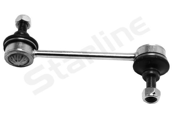 STARLINE Stiepnis / Atsaite, Stabilizators 34.39.738 34.39.738 Stabilizatora atsaite CITROËN JUMPY STARLINE
