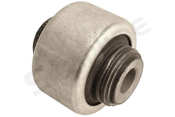 STARLINE Suspensão, braço oscilante 34.47.740 34.47.740 Casquilho de braço de suspensão PEUGEOT 307 STARLINE
