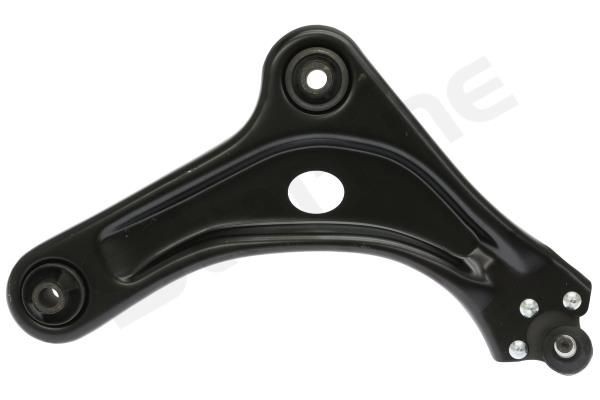 STARLINE Draagarm 34.52.702 Draagarm voor wielophanging STARLINE CITROËN 34.52.702