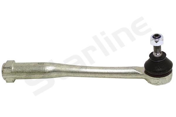 STARLINE Styrled 34.52.720 34.52.720 STARLINE styrleder CITROЁN C4