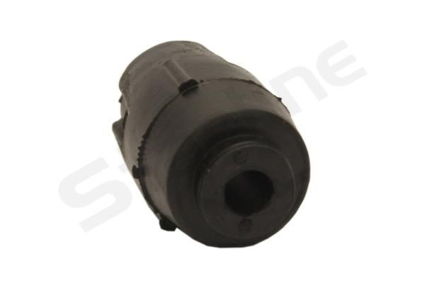 STARLINE Silent bloc de barre stabilisatrice 36.27.735 36.27.735 Caoutchouc de barre stabilisatrice RENAULT SCÉNIC STARLINE