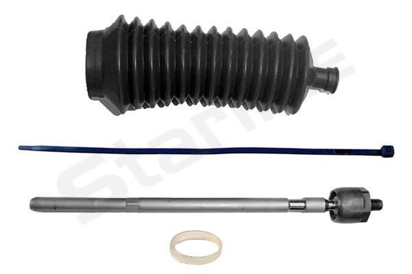 STARLINE Inre styrled 36.58.732 RENAULT inre styrled STARLINE 36.58.732