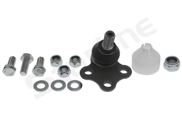 STARLINE Fuseekogel 36.71.711 Fuseekogel STARLINE ASTRA 36.71.711 goedkoop