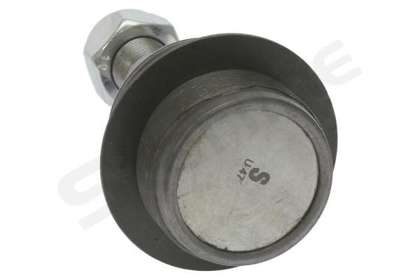 STARLINE Spindelled 36.94.711 36.94.711 STARLINE kulled RENAULT LAGUNA