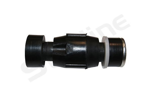 STARLINE Biellette de barre stabilisatrice 36.99.735 36.99.735 Biellette de suspension RENAULT SCÉNIC STARLINE