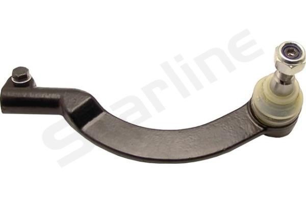STARLINE Querlenker 38.40.701 38.40.701 Längslenker VW TIGUAN STARLINE kaufen