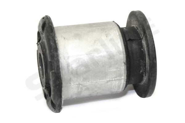 STARLINE Ulożenie riadenia 42.61.741 42.61.741 Ulożenie riadenia Volkswagen NEW BEETLE STARLINE