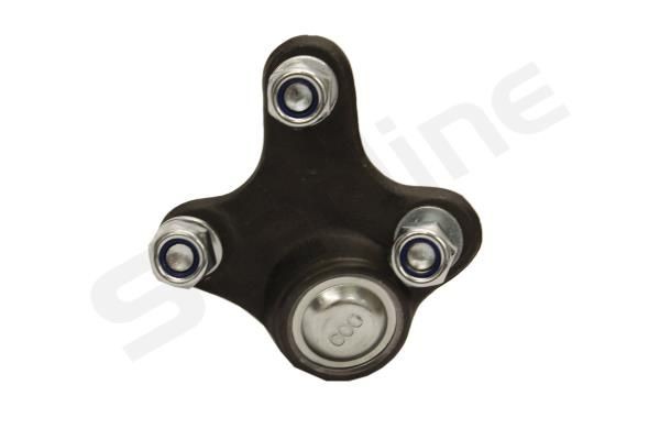 STARLINE Spindelled 42.79.711 42.79.711 STARLINE spindelled SKODA RAPID