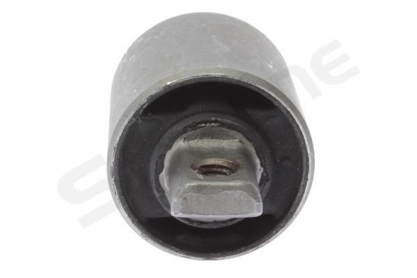 STARLINE Ophæng, bærearm 44.34.742 44.34.742 Bærearmsbøsning VOLVO V70 STARLINE