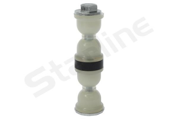 STARLINE Stabilisatorstang 66.24.735 66.24.735 Stabilisatorstang CHRYSLER PT CRUISER STARLINE