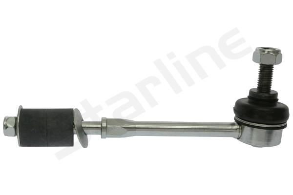 STARLINE Tyč / Vzpera stabilizátora 67.15.735 67.15.735 Stabilizačné tyčky OPEL INSIGNIA STARLINE