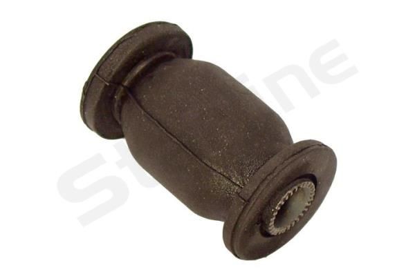 STARLINE Supporto braccio oscillante 70.16.740 70.16.740 costo Silent block braccio oscillante STARLINE SUBARU JUSTY
