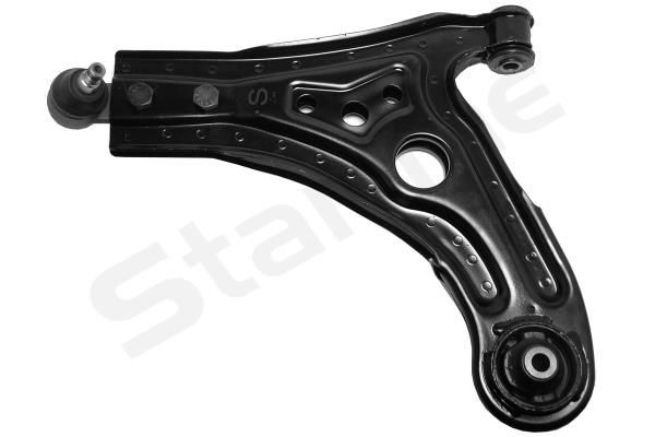 STARLINE Braço de suspensão 70.30.701 70.30.701 Braço oscilante CHEVROLET AVEO STARLINE
