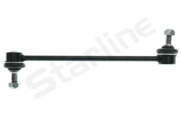 STARLINE Tyč / Vzpera stabilizátora 76.69.735 Tyčka stabilizátora STARLINE HYUNDAI 76.69.735
