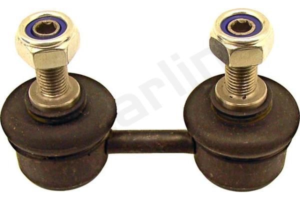 STARLINE Koppelstange 82.10.735 82.10.735 Koppelstangen MITSUBISHI COLT STARLINE kaufen