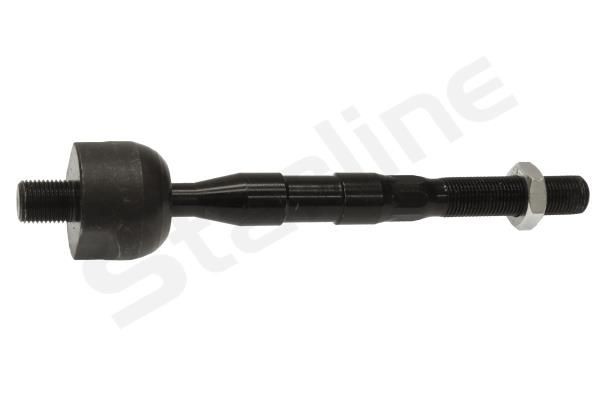 STARLINE Styrestang, inderste 82.25.730 82.25.730 Sporestang STARLINE ALFA ROMEO GT
