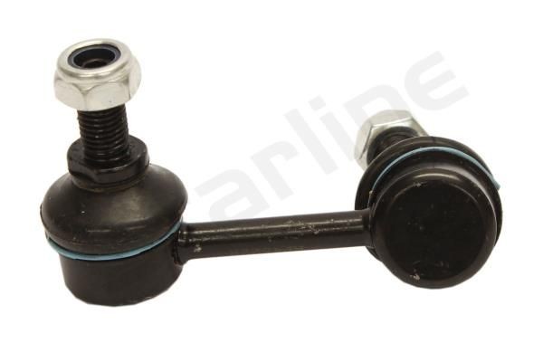 STARLINE Koppelstange 82.25.736 82.25.736 Koppelstange MITSUBISHI COLT STARLINE kaufen