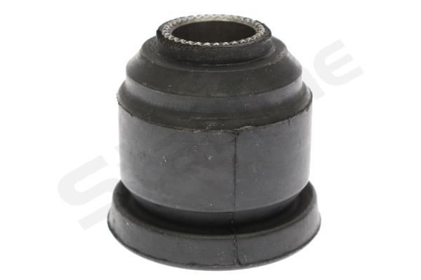 STARLINE Draagarmrubber 84.28.740 Draagarmlager STARLINE NISSAN 84.28.740