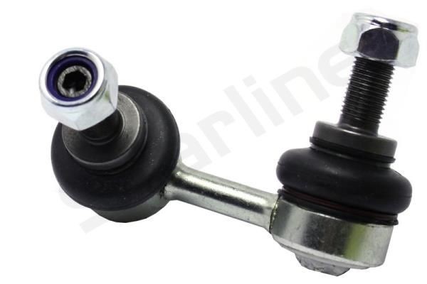 STARLINE Stabilisaator, Stabilisaator 84.76.737 84.76.737 STARLINE Stabilisaatori varras Porsche odav