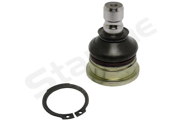 STARLINE Rotule de suspension 88.40.710 88.40.710 STARLINE Rotule de bras de suspension BMW pas cher
