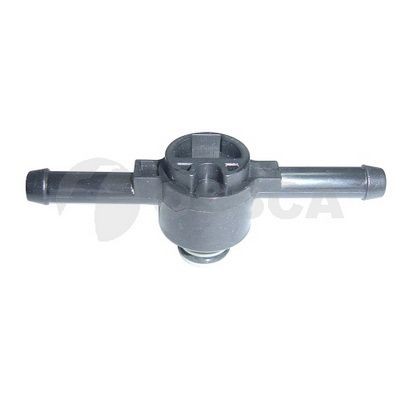 OSSCA Válvula, filtro de combustível 00466 00466 Válvula, filtro de combustível BMW Série 3 OSSCA