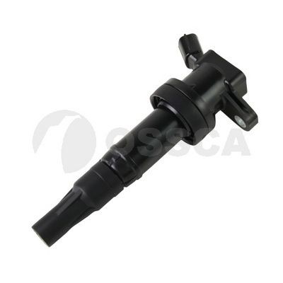 OSSCA Zapaľovacia cievka 20863 Jednotka zapaľovacích cievok OSSCA 807 20863 lacné