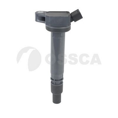 OSSCA Ignition coil 21070 OSSCA 21070 V8 Vantage coil packs replacement