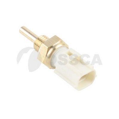Sensor, temperatura do líquido de refrigeração OSSCA 21169 OSSCA 21169: Sensor de temperatura Toyota COROLLA 2022