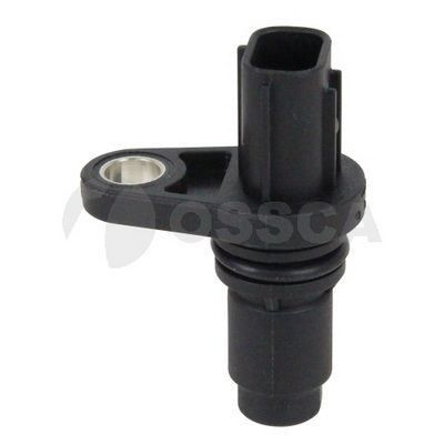 OSSCA Sensor, posição da árvore de cames 21951 OSSCA 21951 Sensor posição da árvore de cames Toyota Land Cruiser 150 preço