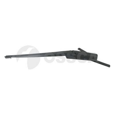 OSSCA Bras d'essuie-glace, nettoyage des vitres 26571 Volkswagen GOLF Bras d'essuie-glace OSSCA 26571