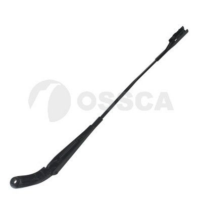 OSSCA Vinduesvisker arm 26573 Viskerarm OSSCA GOLF 26573 billig