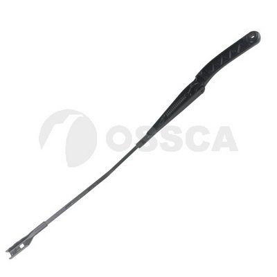 OSSCA Vinduesvisker arm 26574 Viskerarm OSSCA Volkswagen GOLF 26574
