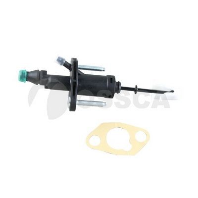 OSSCA Hovedsylinder, clutch 26900 Giversylinder clutch OSSCA Kia SPORTAGE 26900