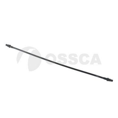 OSSCA Flessibile radiatore 27131 27131 Tubi radiatore OSSCA SEAT CORDOBA costo