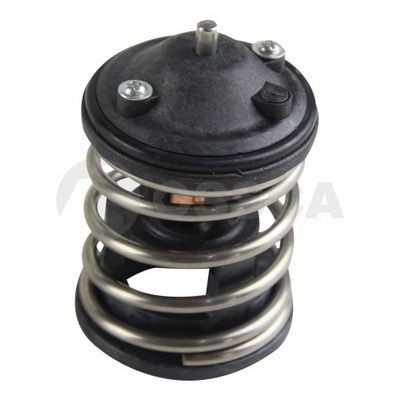 OSSCA Thermostaat, koelvloeistof 28186 Thermostaten OSSCA M-Klasse 28186 goedkoop