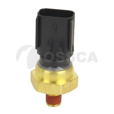 OSSCA Interiørspejl 28246 OSSCA 28246 Renault Espace JK Bakspejl indvendig pris