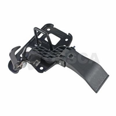 OSSCA Baklukelås 28285 28285 Dørlås OSSCA BMW 7-serie